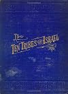 The Ten Tribes of Israel