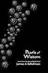 Pearls of Wisdom: Gems From the Journal Black Pearl