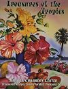 Treasures of the Tropics: Treasured Recipes from Florida's Treasure Coast