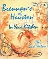 Brennans of Houston in Your Kitchen