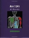 Anatomy of Pilates
