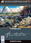 Antietam Expedition Guide