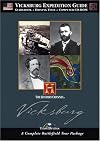 Vicksburg Expedition Guide