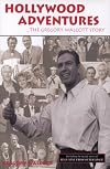 Hollywood Adventures: The Gregory Walcott Story