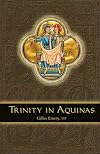 Trinity in Aquinas