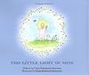 This Little Light of Mine