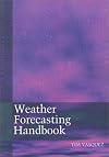 Weather Forecasting Handbook (5th Edition)