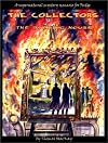 The Collectors: The Burning House