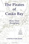 The Pirates Of Casko Bay