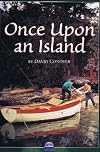 Once Upon an Island
