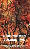 Cool Women Poems, Volume Two