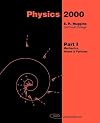 Physics2000 Part 1