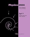 Physics2000 Part 2
