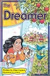 The Dreamer (Adventures in the Kingdom Number 5)