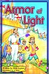 Armor of Light: Adventures in the Kingdom