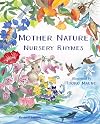 Mother Nature Nursery Rhymes