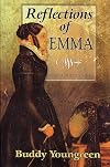 Reflections of Emma