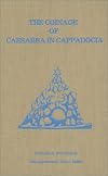The Coinage of Caesarea in Cappadocia