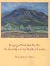 Forging a West That Works: An Invitation to the Radical Center