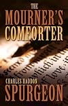 The Mourner's Comforter
