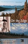 On the Edge of Nowhere