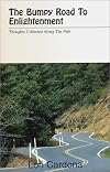 The Bumpy Road to Enlightenment: Thoughts Collected Along the Path