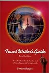 Travel Writer's Guide