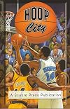 Hoop City - Touchdown Edition (Dream Series)
