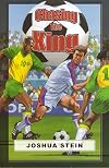 Chasing the King - Touchdown Edition (Dream Series)