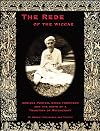 The Rede of the Wiccae - Robert Mathiesen