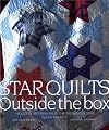 Outside the Box: Hexagon Patterns from The Kansas City Star