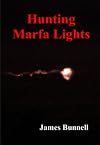 Hunting Marfa Lights