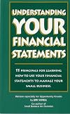 Understanding Your Financial Statements
