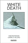 White Death