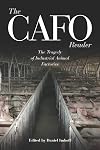 The CAFO Reader: The Tragedy of Industrial Animal Factories