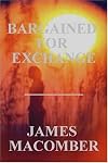 Bargained for exchange