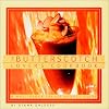 Butterscotch Lover's Cookbook: & Mail-Order Treats Source Guide