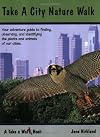 Take a City Nature Walk (Take a Walk series)