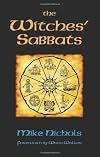 The Witches' Sabbats - Mike Nichols