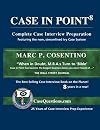 Case in Point: Complete Case Interview Preparation