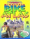 Minnesota Bike Atlas (6th Edition)