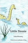 Little Nessie