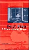 Polly Bemis