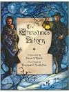 The Christmas Story