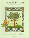 The Princess Tree