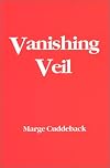 Vanishing Veil