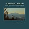 Visions in Granite