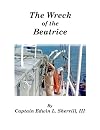 The wreck of the Beatrice