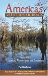 Discover! America's Great River Road: Arkansas, Mississippi and Louisiana (Discover)