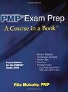 PMP Exam Prep (4th Edition)
